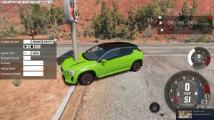 beamngbug.jpg