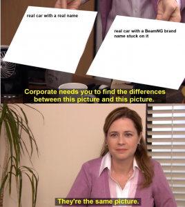 realcar.png