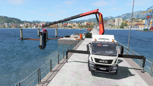 BeamNGtRUCK.png