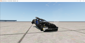 BeamNGdrive-019009934-RELEASE-x644_23_20207_44_08AM.png