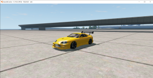 BeamNGdrive-019009934-RELEASE-x644_23_20207_49_04AM.png