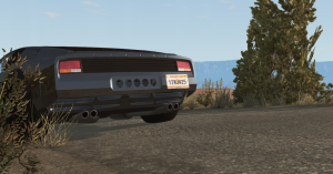 BeamNGdrivex642020-04-2323-47-16.png