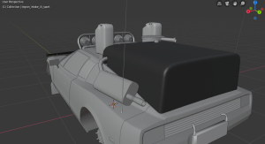 Screenshot211.png