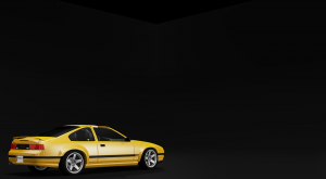 screenshot_2020-04-23_13-36-18.png