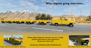 pigeonexpress.png