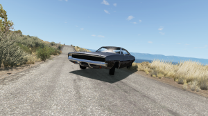 screenshot_2020-04-23_15-53-18.png