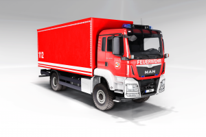 BeamNGdrivex642020-04-2317-01-35.png