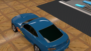 Photo8.png