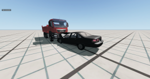 screenshot_2020-04-23_17-26-51.png