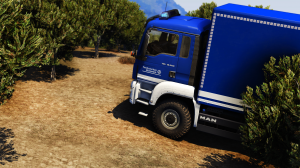 BeamNGdrivex642020-04-1804-37-22.png