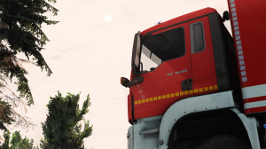 BeamNGdrivex642020-04-1806-49-04.png