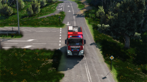 BeamNGdrivex642020-04-1806-52-24.png