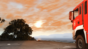 BeamNGdrivex642020-04-1807-04-47.png