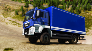 BeamNGdrivex642020-04-2317-28-46.png