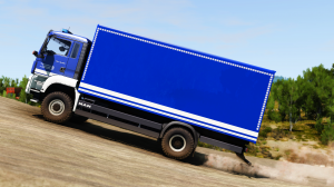 BeamNGdrivex642020-04-2317-29-18.png
