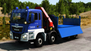BeamNGdrivex642020-04-2317-33-01.png