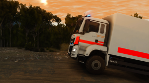BeamNGdrivex642020-04-2317-35-02.png