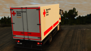 BeamNGdrivex642020-04-2317-35-23.png