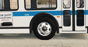 screenshot_2020-04-23_18-10-11.png
