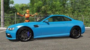 284160_screenshots_20200423201244_1.jpg