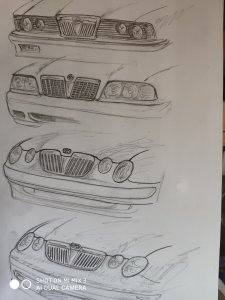 IMG_20200423_1829411.jpg