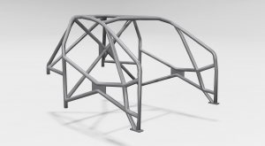 screenshot_2020-04-23_21-00-07.png