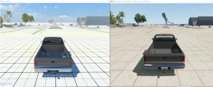 beamng1.jpg