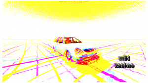 Untitled.png