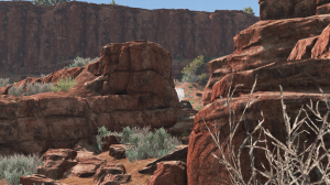 screenshot_2020-04-23_19-16-20.png