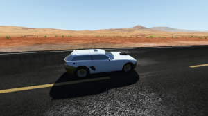 screenshot_2020-04-23_20-18-35.png
