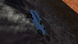 screenshot_2020-04-23_20-21-21.png