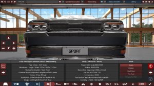 FrostValvoSport300BasicEditionInfoPic00.jpg