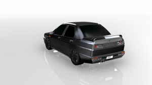 FrostValvoSport300BasicEditionrearleftside.png