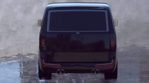 FrostValvoMiniBus617LuxuryEditionback.png