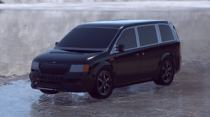 FrostValvoMiniBus617LuxuryEditionFrontleftside.png
