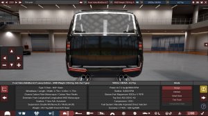 FrostValvoMiniBus617LuxuryEditioninfopic00.jpg