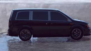 FrostValvoMiniBus617LuxuryEditionRightside.png