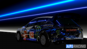 screenshot_2020-04-24_00-53-44.png