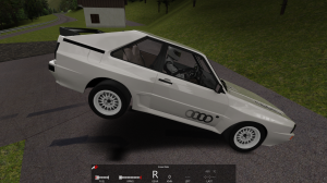 Screenshot8.png