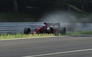 Screenshot_asr_1991_ferrari_643_ks_red_bull_ring_22-4-120-20-30-21.jpg