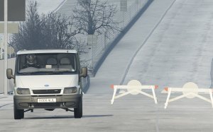 Screenshot_ford_transit_ks_nordschleife_26-3-120-17-44-0.jpg