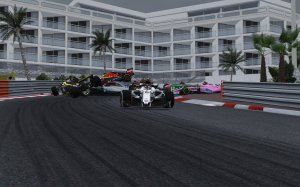 Screenshot_rss_formula_hybrid_2018_monaco_2018_27-3-120-15-9-26.jpg