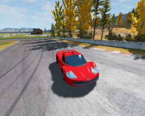 screenshot_2020-04-23_22-09-38.png