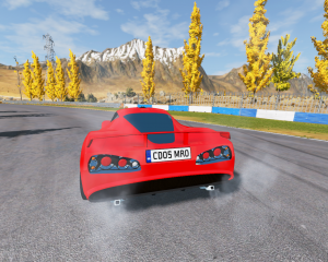 screenshot_2020-04-23_22-09-52.png