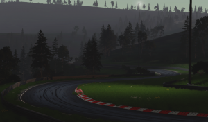 screenshot_2020-04-23_21-40-41.png