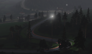 screenshot_2020-04-23_21-41-57.png