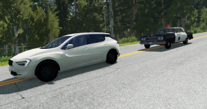 screenshot_2020-04-23_14-52-36.png