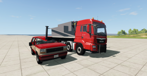screenshot_2020-04-22_10-16-41.png