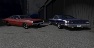 screenshot_2020-04-23_00-07-21.png