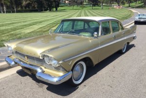 57Belvedere.jpg